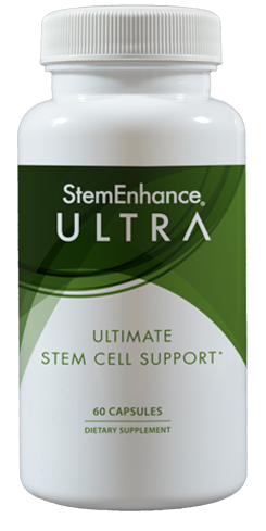 stem cells stemenhance ultra